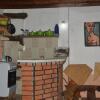 Отель Merabu Homes, фото 10