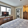 Отель Sunny Days Suite at Killington! 3rm/Sleeps 10, фото 5