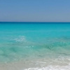 Отель Green Leaves Aqua Park Beach Resort North Coast, фото 17