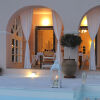 Отель Casa del Sol Syros, фото 14