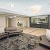 Отель Candlewood Suites Bensalem - Philadelphia Area, an IHG Hotel, фото 5