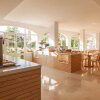 Отель A10 Sol de Alcudia Apartamentos, фото 24