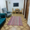 Отель Anubis Kingdom Hotel, фото 4