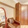 Гостиница Welcome Home Apartments Liteyniy 10, фото 12