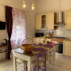 Отель Terre del Faro - Casa Vacanze, фото 25