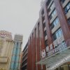 Отель Ya yue Hotel, фото 3