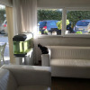 Отель Viking, фото 8
