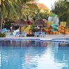Отель Bahia Principe Vacation Rentals - Quetzal Two-Bedroom Apts, фото 8