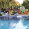 Отель Bahia Principe Vacation Rentals - Quetzal Two-Bedroom Apts, фото 17