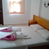 Отель Eftelya Apart Otel, фото 10
