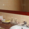 Отель Holiday Diamond Hotel, фото 8