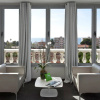 Отель B&B HOTEL Antibes Juan-les-Pins, фото 5
