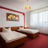 Отель Pension Rötha, фото 2