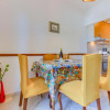 Отель Apartment Villa Iskra, фото 11