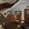 Отель Piroska Csárda és Panzió, фото 11