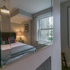 Отель NEW Charming 2BD Basement Flat Heart of Battersea, фото 7