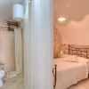 Отель Maggiore Beach Trulli, фото 3