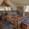 Отель Ohorongo Tented Camp, фото 5