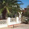Отель Paradise Hut Guesthouse, фото 3