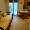 Отель Nice & Cool Studio near Katechaki Avenue, фото 13