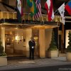 Отель Waldorf Astoria New York в Нью-Йорке