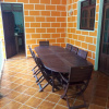 Отель House with 3 Bedrooms in Pointe Noire, with Wonderful Mountain View, Furnished Garden And Wifi - 1 K, фото 11