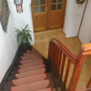 Отель Pensiunea Liana, фото 13