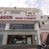 Отель Shagun Rooms & Banquet, Surat, фото 20