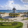 Отель El Beso Adults Only At Ocean El Faro - All Inclusive, фото 26