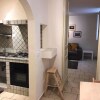 Отель Apartment With 2 Bedrooms in Catania, With Wifi - 5 km From the Beach, фото 13