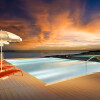 Отель TRS Ibiza Hotel - Adults Only +16, фото 29