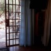 Отель Thabankwe Bushveld Inn, фото 35