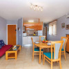 Отель Apartment Del Lago L'Escala, фото 9