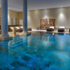 Отель Royal River, Luxury Hotel - Adults Only, фото 15