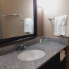 Отель Holiday Inn San Antonio N - Stone Oak Area, an IHG Hotel, фото 8