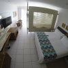 Отель Costao do Santinho Resort - All Inclusive, фото 46