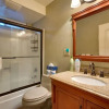 Отель Close to Casino's, Heavenly Village & Stateline!!, фото 11