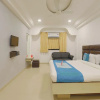 Отель OYO Flagship 321 Vastrapur Ahmedabad, фото 16