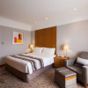 Отель The Ambassador Seoul - A Pullman Hotel, фото 5