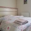 Отель B&B Le Mura, фото 5