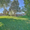 Отель Colorado Springs Home w/ Yard ~ 12 Mi to Dtwn, фото 17
