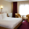Отель Clayton Hotel Manchester Airport, фото 6