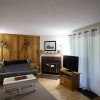 Отель Waterville Valley Pet Friendly Vacation Condo Close to Community Center! - Whb16v, фото 5