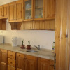 Отель Onur Pension, фото 13