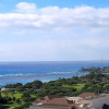 Отель Ala Moana by Luxury Suites International, фото 15