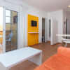 Отель Apartamentos Maxorata Beach, фото 6