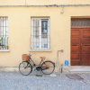Отель Ferrara Be My Guest, фото 1