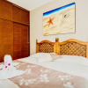 Отель Room in B&B - Superior Comfort Room With Swimming Pool Air Conditioning and Parking, фото 9