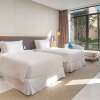 Отель Wyndham Garden Cam Ranh Resort, фото 5