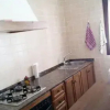 Отель Trujilllo Holiday Home, фото 10